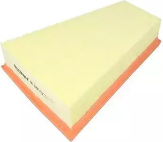 Air Filter Citroen Xsara Coupe N0 Alco Filters Md9756