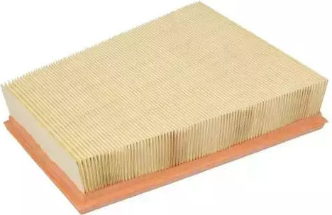 Air Filter Citroen C6 Td Alco Filters Md8190