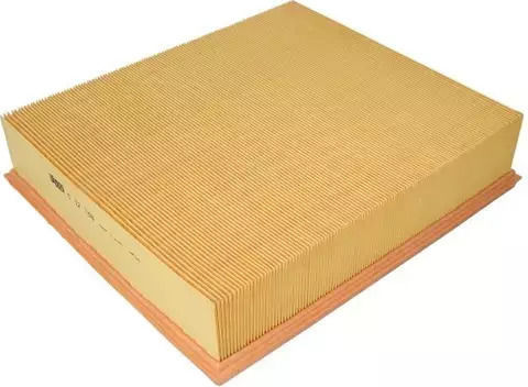 Air Filter Citroen Berlingo Body M Alco Filters Md9250