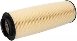 Air Filter Nissan Vanette Cargo Bus Hc 23 Alco Filters Md5198