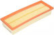 Air Filter Audi A6 4a C4 Alco Filters Md9096