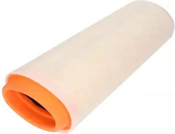 Air Filter Land Rover Freelander Ln Alco Filters Md9504