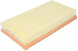 Air Filter Mercedes-benz Sl R129 Alco Filters Md9528 Air Filter Mercedes-benz Sl R129 Alco Filters Md9528