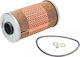 Air Filter Seat Cordoba 6k1 6k2 Alco Filters Md130