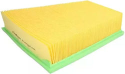 Air Filter Vw Passat Cc 357 Alco Filters Md8060 Air Filter Vw Passat Cc 357 Alco Filters Md8060