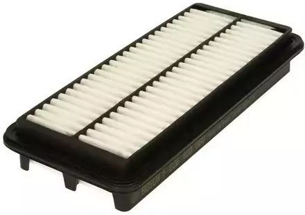 Luftfilter Mercedes-Benz SLK R171 Alco Filters MD8118