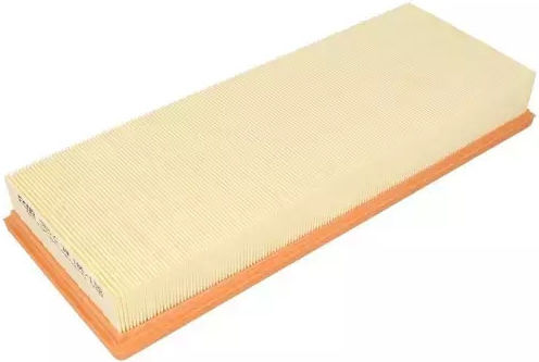 Luftfilter Lancia Kappa Coupe 838 Alco Filters Md9064