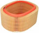 Luftfilter Bmw Z3 E36 Alco Filter Md9300