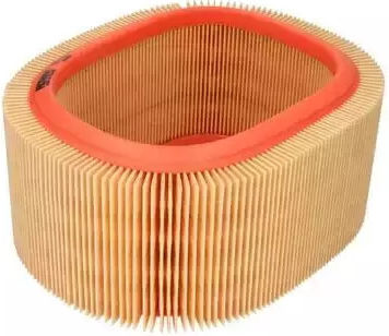 Luftfilter Bmw Z3 E36 Alco Filter Md9300