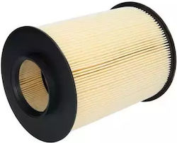 Filtru de aer Ford Transit Connect Kombi Alco Filters Md5294 Filtru de aer Ford Transit Connect Kombi Alco Filters Md5294