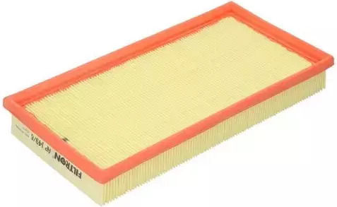 Въздушен филтър Nissan Primera Hatchback P12 Alco Filters Md9640