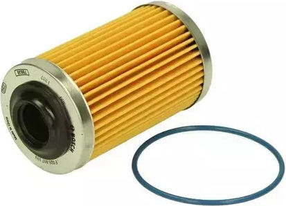 Air Filter Vw Passat Variant 3g5 Alco Filters Md8656