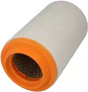 Filtru de aer Audi A7 Sportback 4ga 4gf Alco Filters Md5348