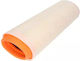 Luftfilter Mercedes-Benz M-Klasse W163 Alco Filters MD9512