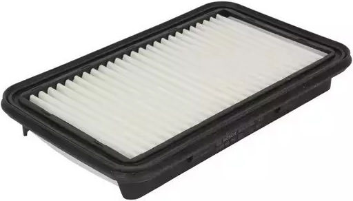 Въздушен филтър Land Rover Discovery Iii La Taa Alco Filters Md8278