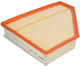 Air Filter Mini Mini Roadster R59 Alco Filters Md8448