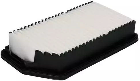 Air Filter Mazda 3 Sedan Bl Alco Filters Md8580