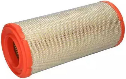 Air Filter Fiat 500l 199 Alco Filters Md8018