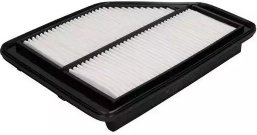 Filtru de aer Peugeot 407 Sw 6e Alco Filters Md8190