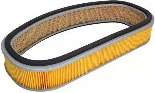 Air Filter Mazda 323 F Iv Bg Alco Filters Md9894