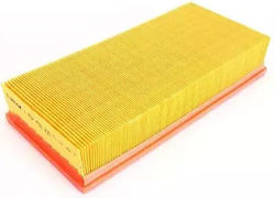 Air Filter Citroen Xantia X2 Alco Filters Md9410 Air Filter Citroen Xantia X2 Alco Filters Md9410