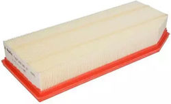Filtru de aer Nissan Primera P10 Alco Filters Md9640