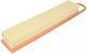 Air Filter Volvo S60 I Alco Filters Md8418