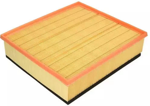 Luftfilter Toyota Yaris Scp1 Nlp1 Ncp1 Alco Filters Md9592