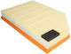 Air Filter Ford Ecosport Alco Filters Md8446