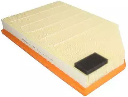 Air Filter Ford Ecosport Alco Filters Md8446
