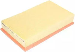 Air Filter Vw Golf Plus 5m1 521 Alco Filters Md8040 Air Filter Vw Golf Plus 5m1 521 Alco Filters Md8040