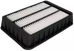 Filtru de aer Peugeot 3008 Alco Filters Md8448