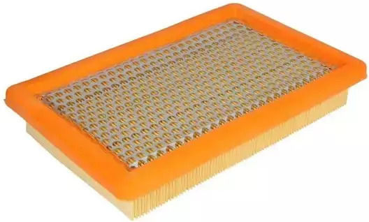 Filtru de aer Toyota Corolla Wagon E10 Alco Filters Md9934