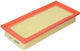 Air Filter Vw Passat 3b3 Alco Filters Md9090