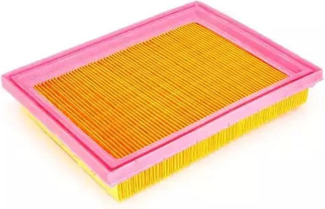 Air Filter Fiat Stilo Multi Wagon 192 Alco Filters Md8026