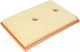 Filtru de aer Vw Golf Vi Cabriolet 517 Alco Filters Md8722