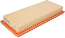 Filtru de aer Opel Insignia Combi Alco Filters Md8460