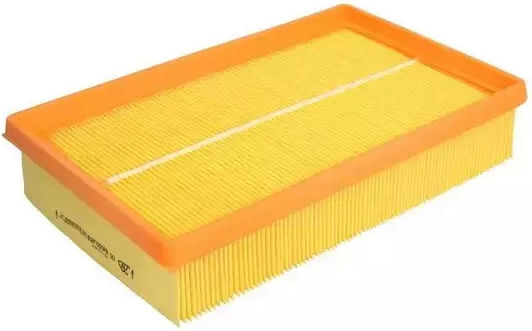 Air Filter Citroen Berlingo Mf Alco Filters Md8030