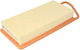 Air Filter Peugeot 3008 Alco Filters Md8456