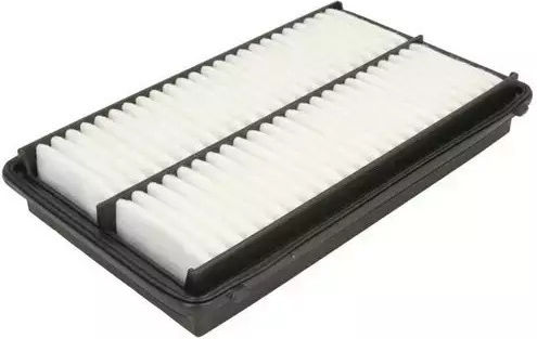 Luftfilter Vw Golf Plus 5m1 521 Alco Filters Md8060
