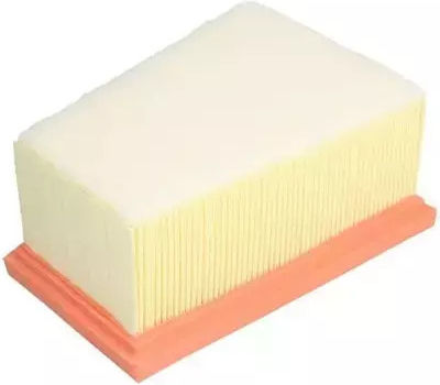 Air Filter Bmw 1 E87 Alco Filters Md9504