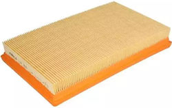 Air Filter Toyota Corolla Liftback E10 Alco Filters Md9932 Air Filter Toyota Corolla Liftback E10 Alco Filters Md9932