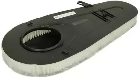Filtru de aer Bmw X3 F25 Alco Filters Md5356
