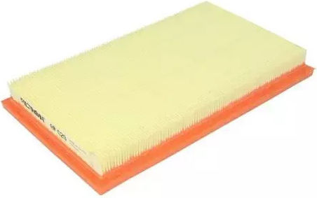 Filtru de aer Toyota Corolla Cde12 Zze12 Nde12 Zde12 Alco Filters Md9630