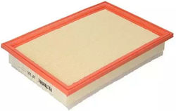 Air Filter Toyota Corolla Liftback E10 Alco Filters Md9934 Air Filter Toyota Corolla Liftback E10 Alco Filters Md9934