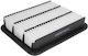 Filtru de aer Toyota Corolla E10 Alco Filters Md9934