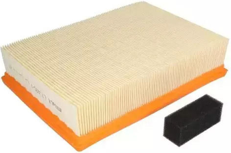 Filtru de aer Ford Escort Vii Combi Gal Anl Alco Filters Md9220