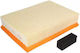 Air Filter Toyota Rav 4 I Sxa1 Alco Filters Md9212