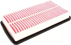 Air Filter Toyota Avensis Verso Clm2 Acm2 Alco Filters Md9760 Air Filter Toyota Avensis Verso Clm2 Acm2 Alco Filters Md9760