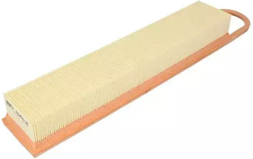 Air Filter Mini Mini Clubvan R55 Alco Filters Md8448